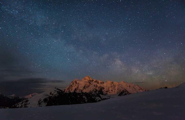 PULSE Report - Pillar breakdown analysis